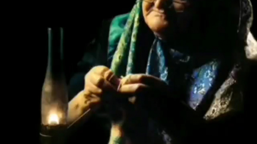 های گل بی خار منی مادر | آهنگ...