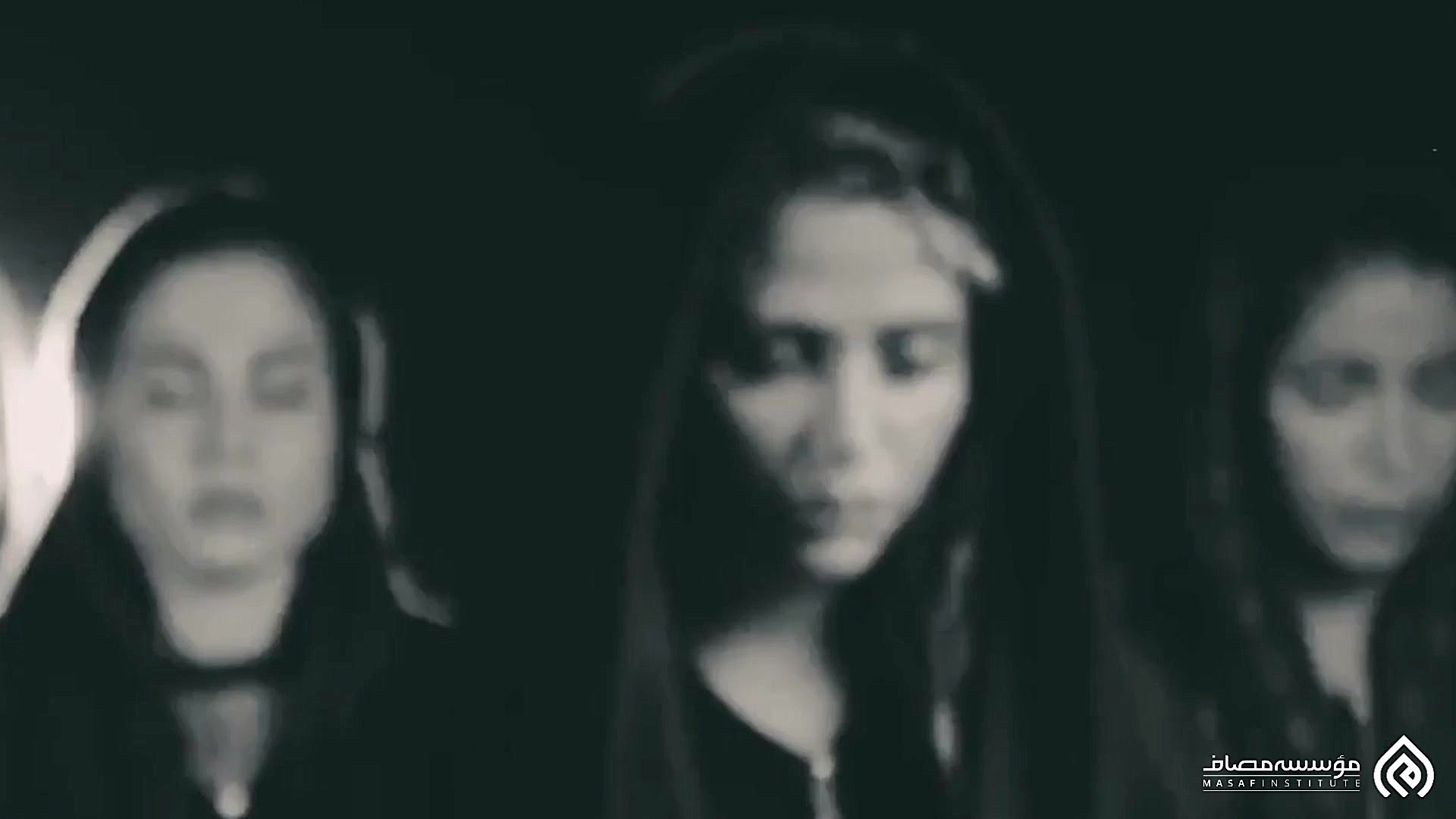 کلیپ استاد رائفی پور  ارتباط ب...