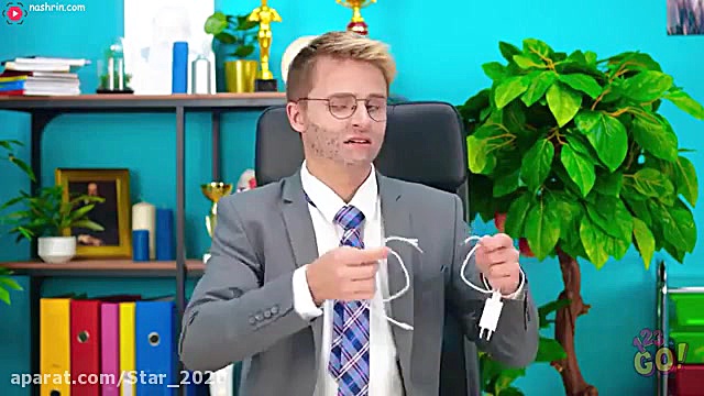 ترفندهای 123 go  هک های تابستا...