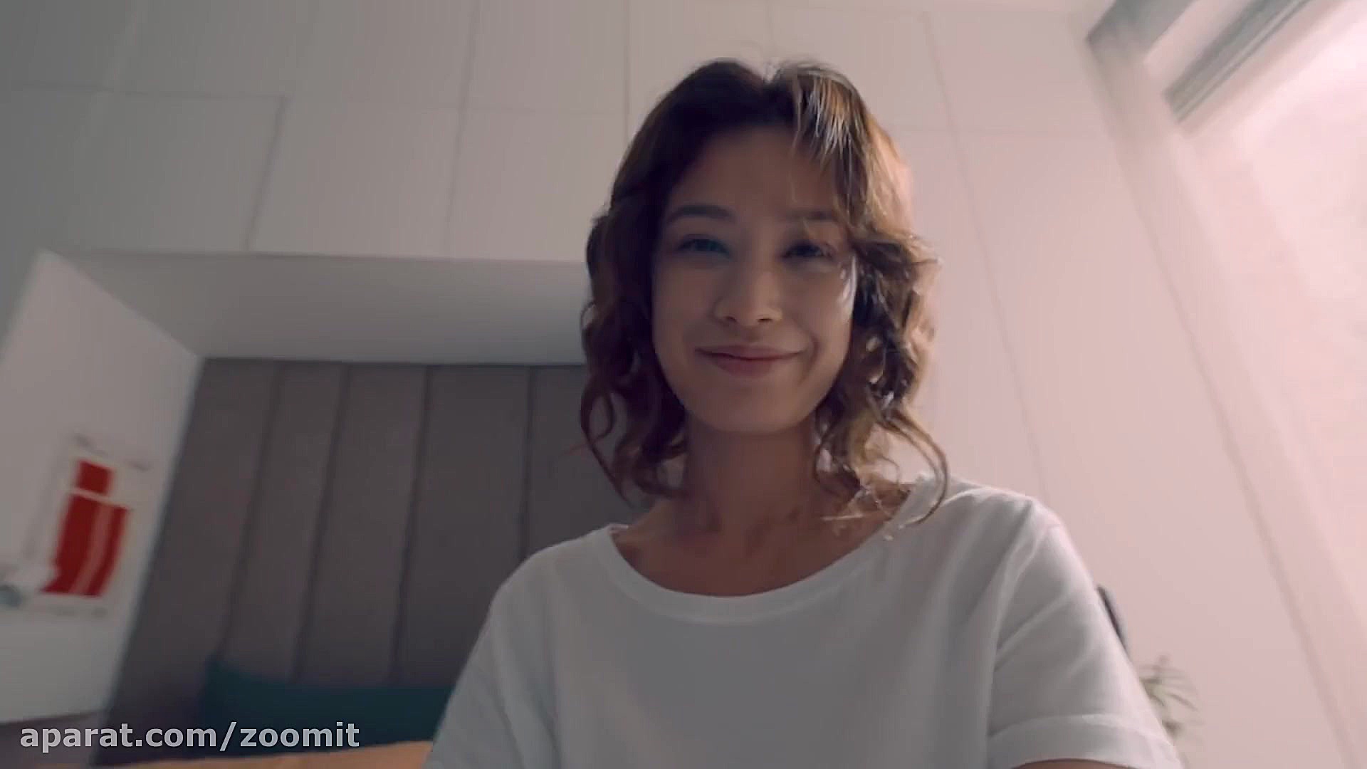 دستگاه‌های تاشدنی آینده سامسون...