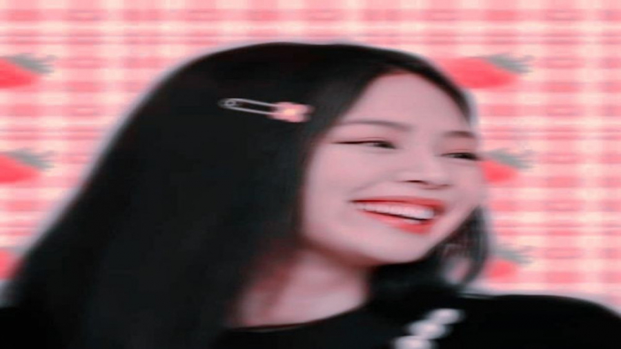 درگیر عشق تو شدم،