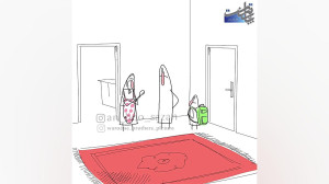 انبوه سازان