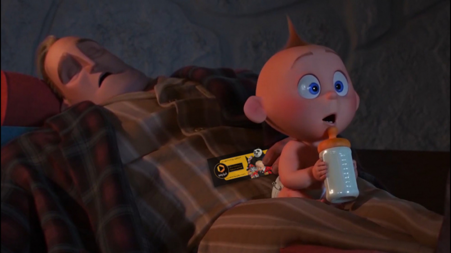 6ثانیه صفحه جدید فیلیمو کودک