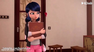 قسمت جدید دختر کفشدوزک دوبله ف...