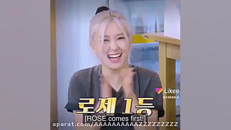 کلیپ بلک پینگ