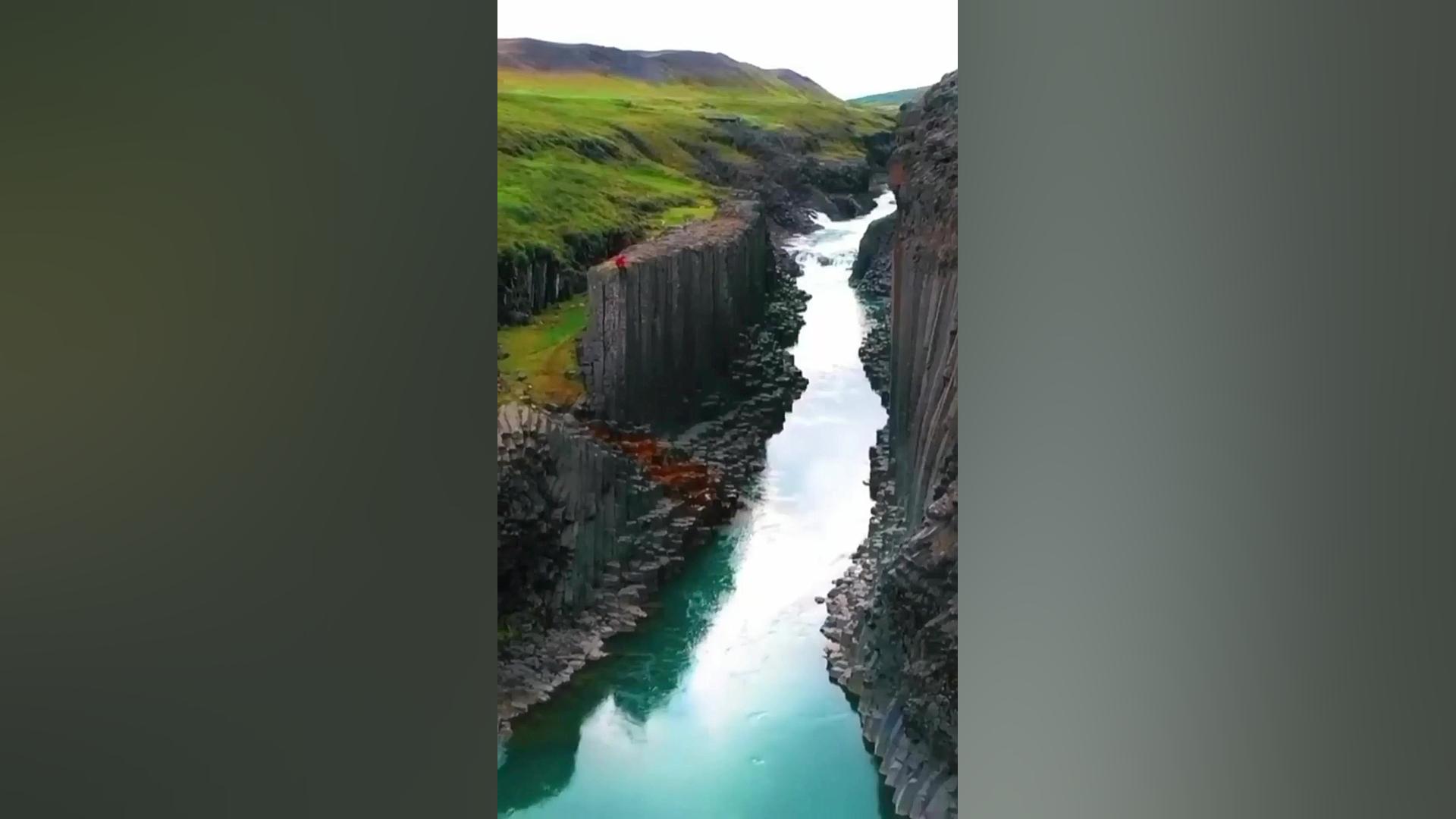 تصاویر زیبا سخنان زیبا مهربانی...