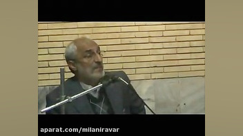 دیدار نماینده مردم کرمان و راو...