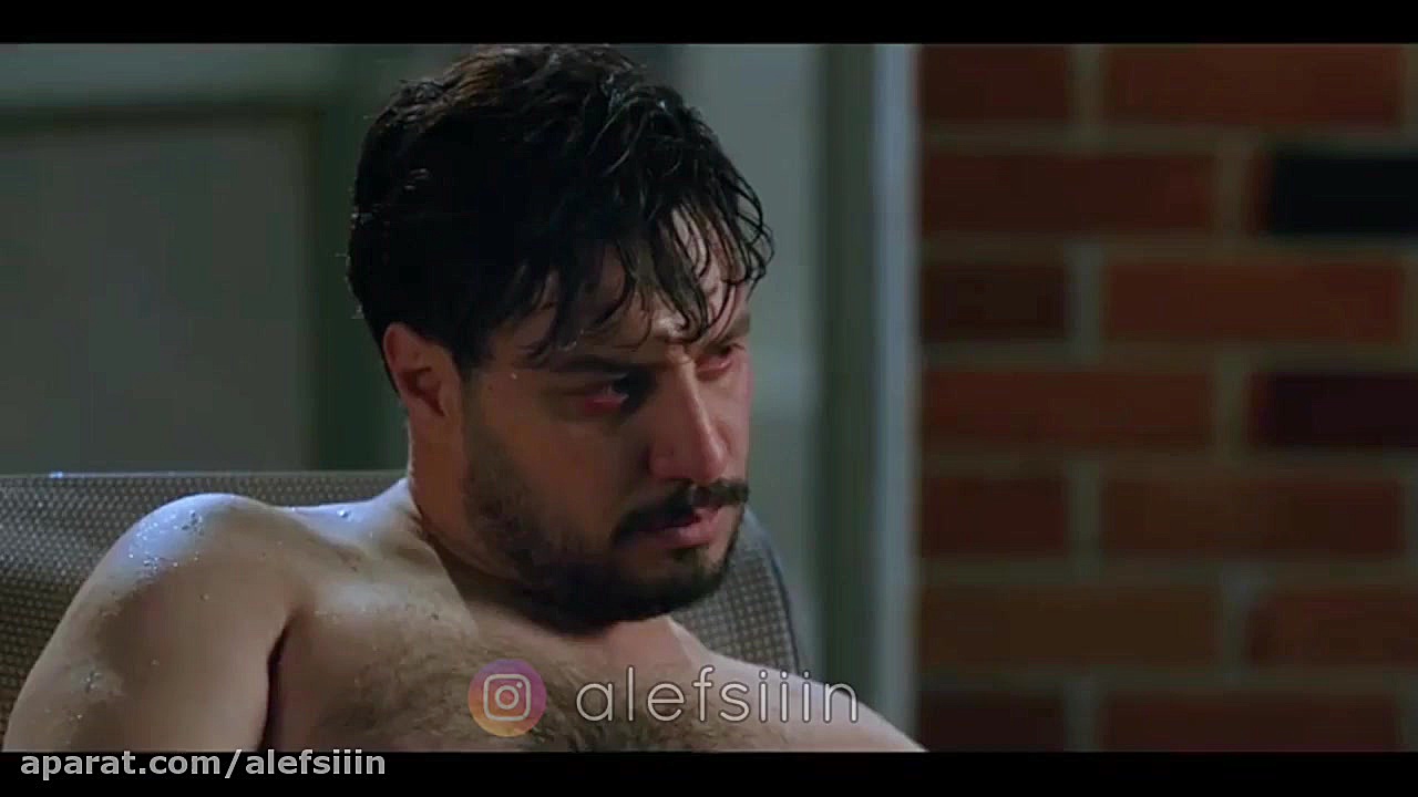 زخم کاری  جواد عزتی