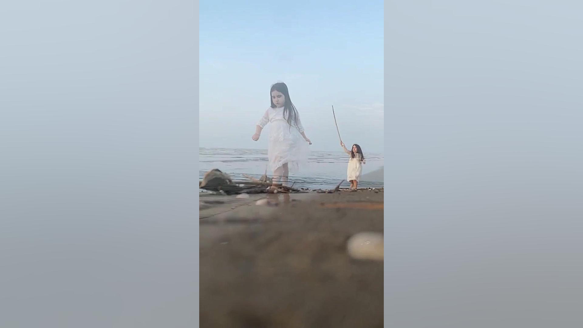 روشا محسن ابراهیم زاده دریا