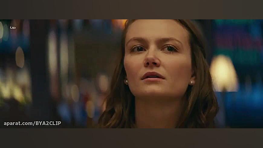 فیلم ترسناک جدید ( هالوین) 202...