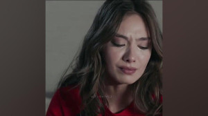 اکیا