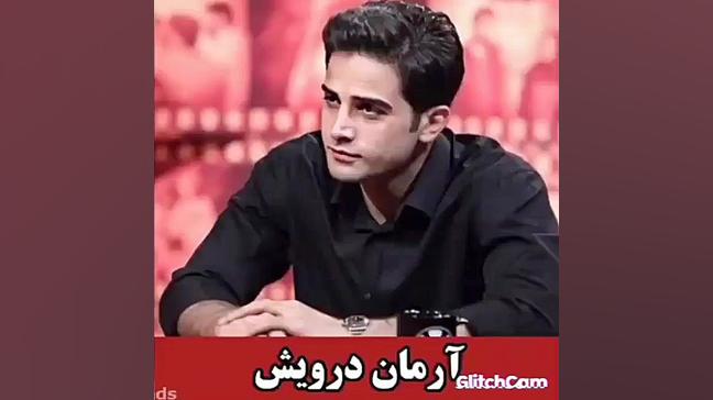 بازیگران مجرد ملکه گدایان