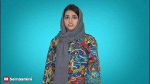 نهانشیداهای اصغر دستا بالا......