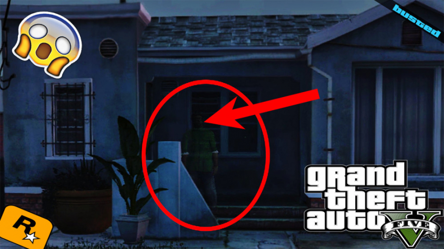 جدید ترین عجیب ترین راز های GT...