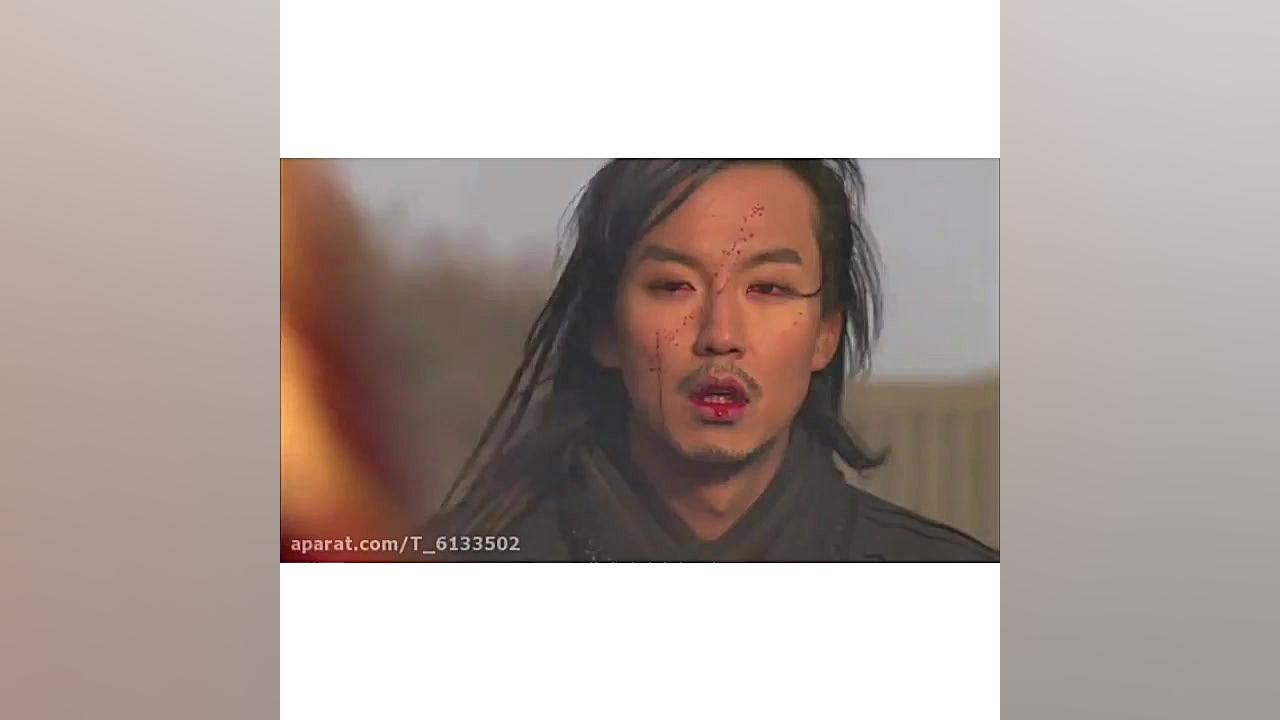 میکس کره ای تاریخی