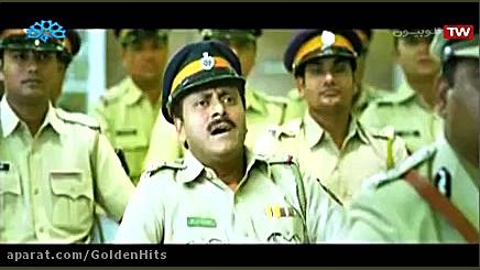 دانلود فیلم سینمایی اکشن هندی...