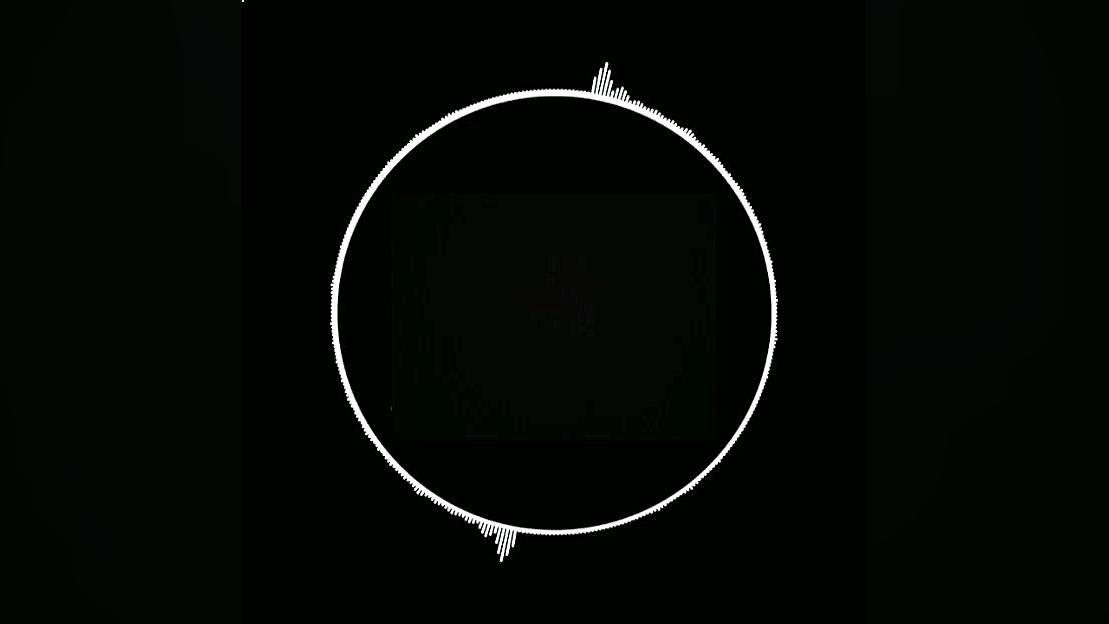 طولانی ترین اکولایزر دایره ای