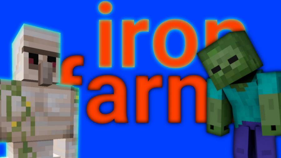 آموزش ساخت بهترین فارم اهن جها...