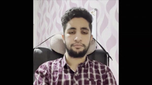 تجربیات آرش جمشیدی رتبه ۱۰ کنک...