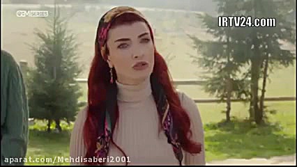 ستاره شمالی قسمت ۲۲