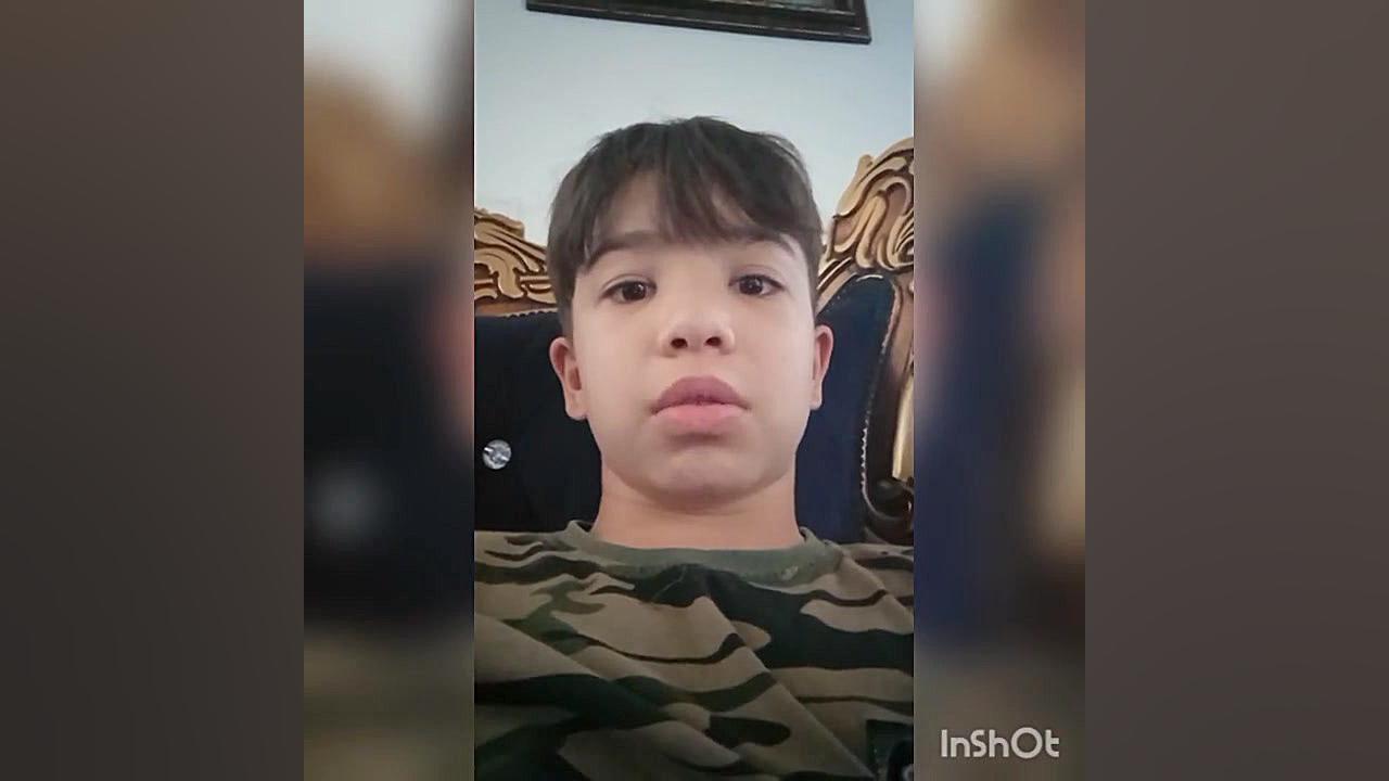 مسخره کردن پرسپولیس