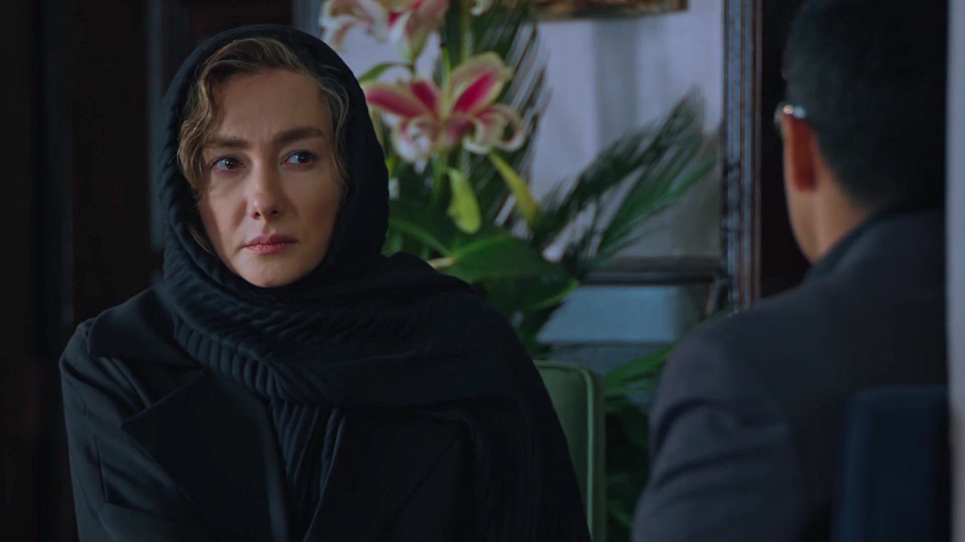 اسلایدر قسمت 14 زخم کاری