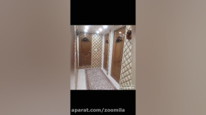 129 متری
