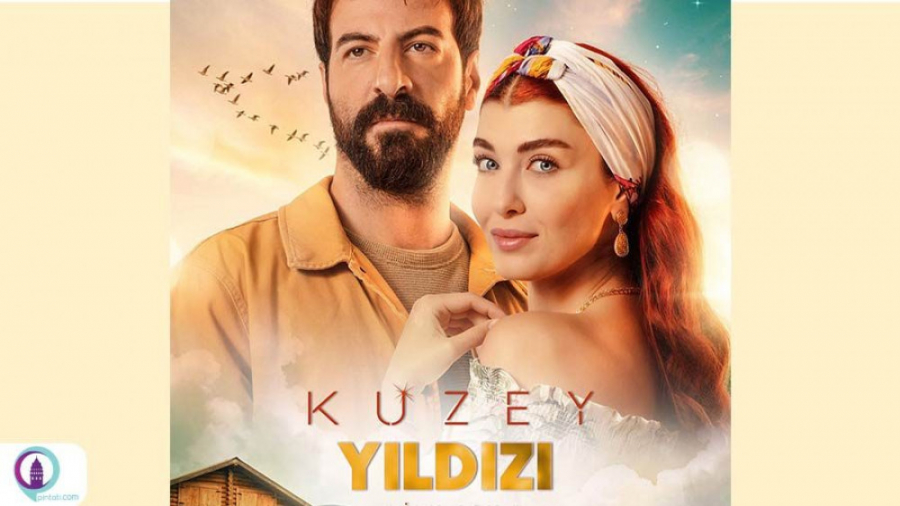 کپی بشدتتتتتتتتتت ممنوعه ( ) م...