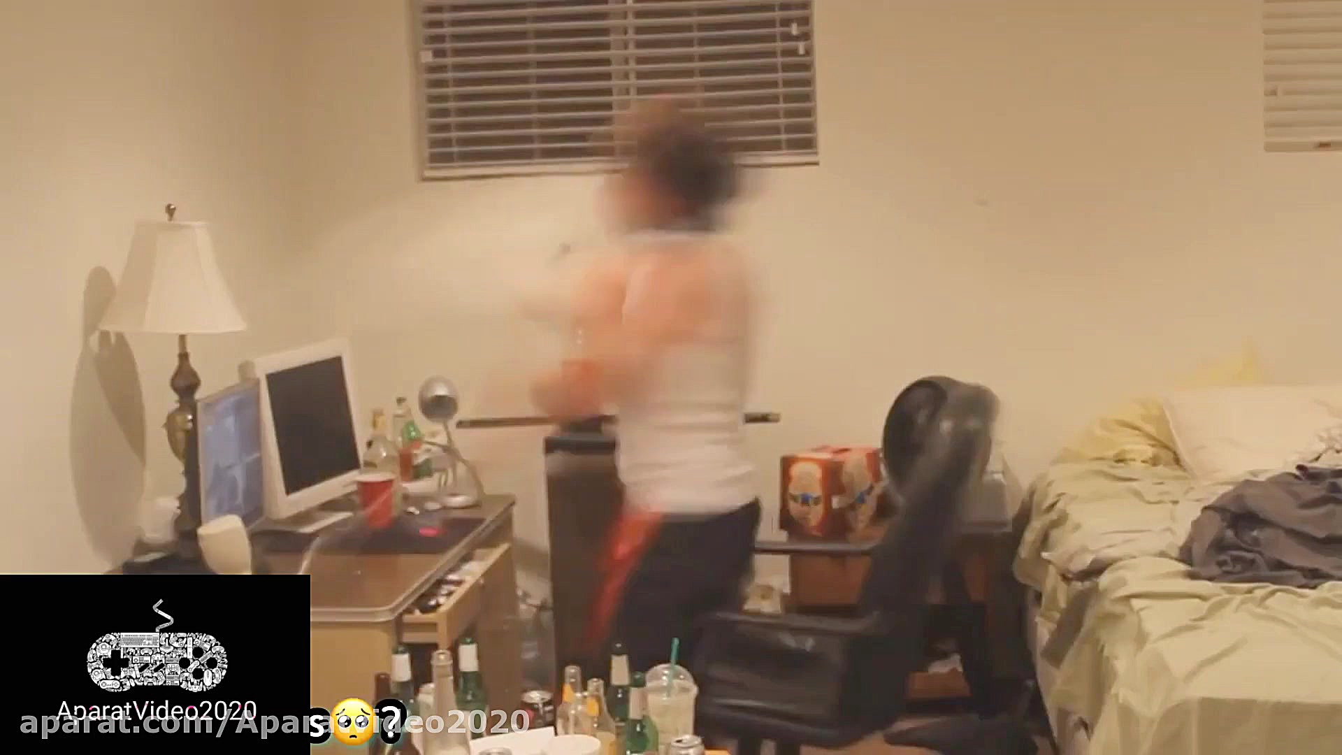 اکانت فری فایر خفن و پر اسکین...