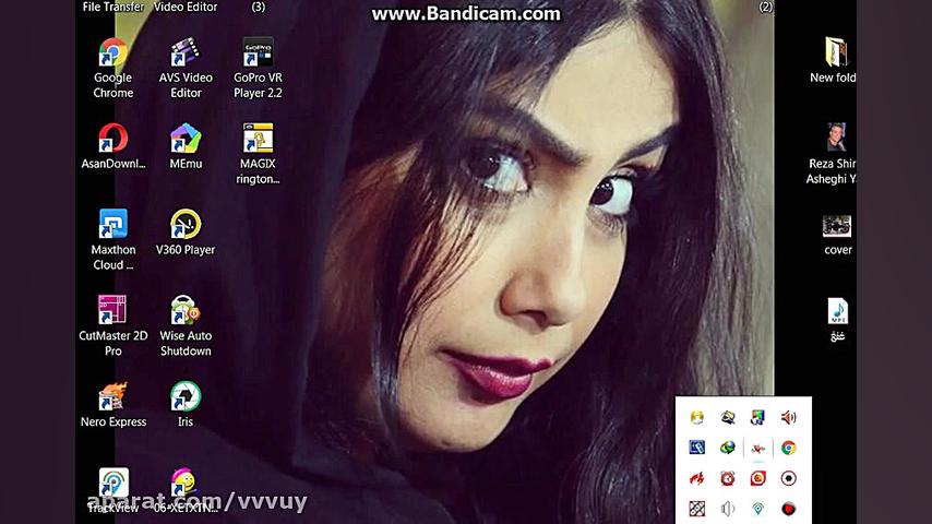 آهنگ شاد | دانلود آهنگ های جدی...