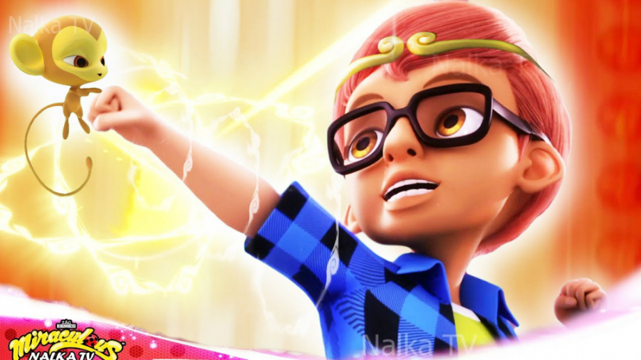 تبدیل ساختگی در &raquo;&raquo;...