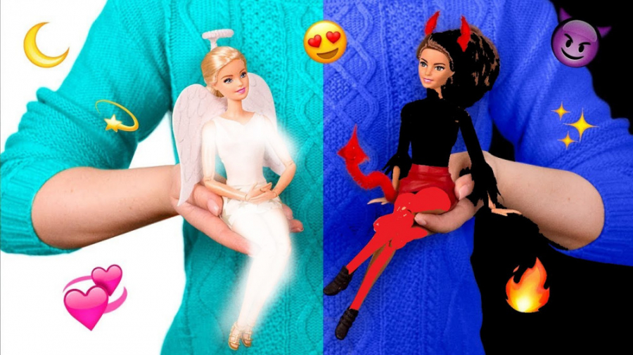 24 دقیقه بهترین ایده های جالب...