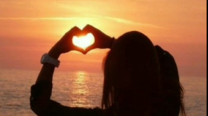 بیا دورت بگردم | آهنگ عاشقانه...