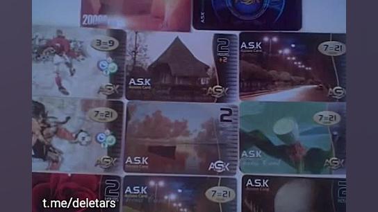 داستان واقعی ترسناک ( فضای مجا...