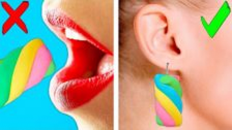 تفریحی سرگرمی بانوان :: اموزش...