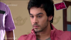 زبان عشق قسمت 50 [ اپارات پاک...