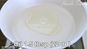 طرز تهیه کوکو سیب زمینی خوشمزه...