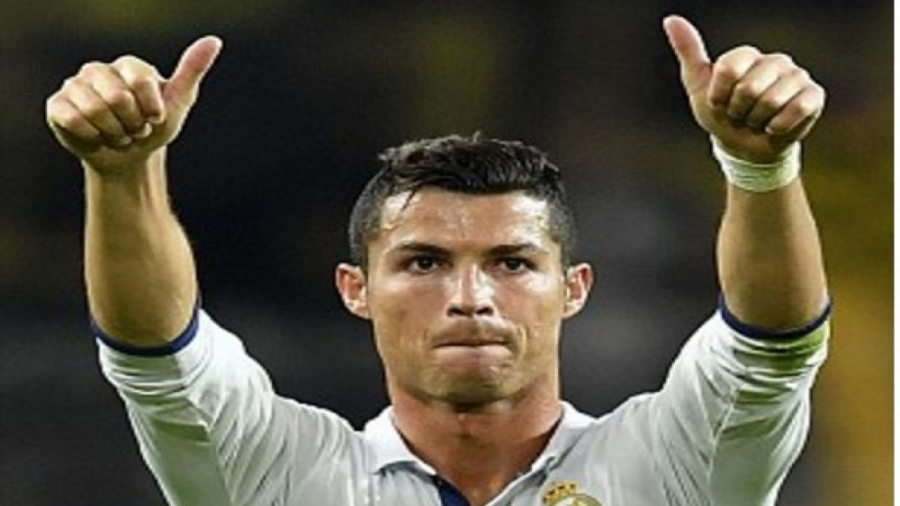 مجموعه از بهترین دریبل های فوت...