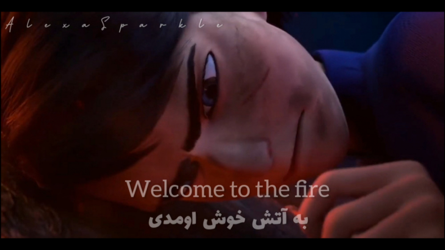 میکس خفن شکارچیان ترول ظهور تا...