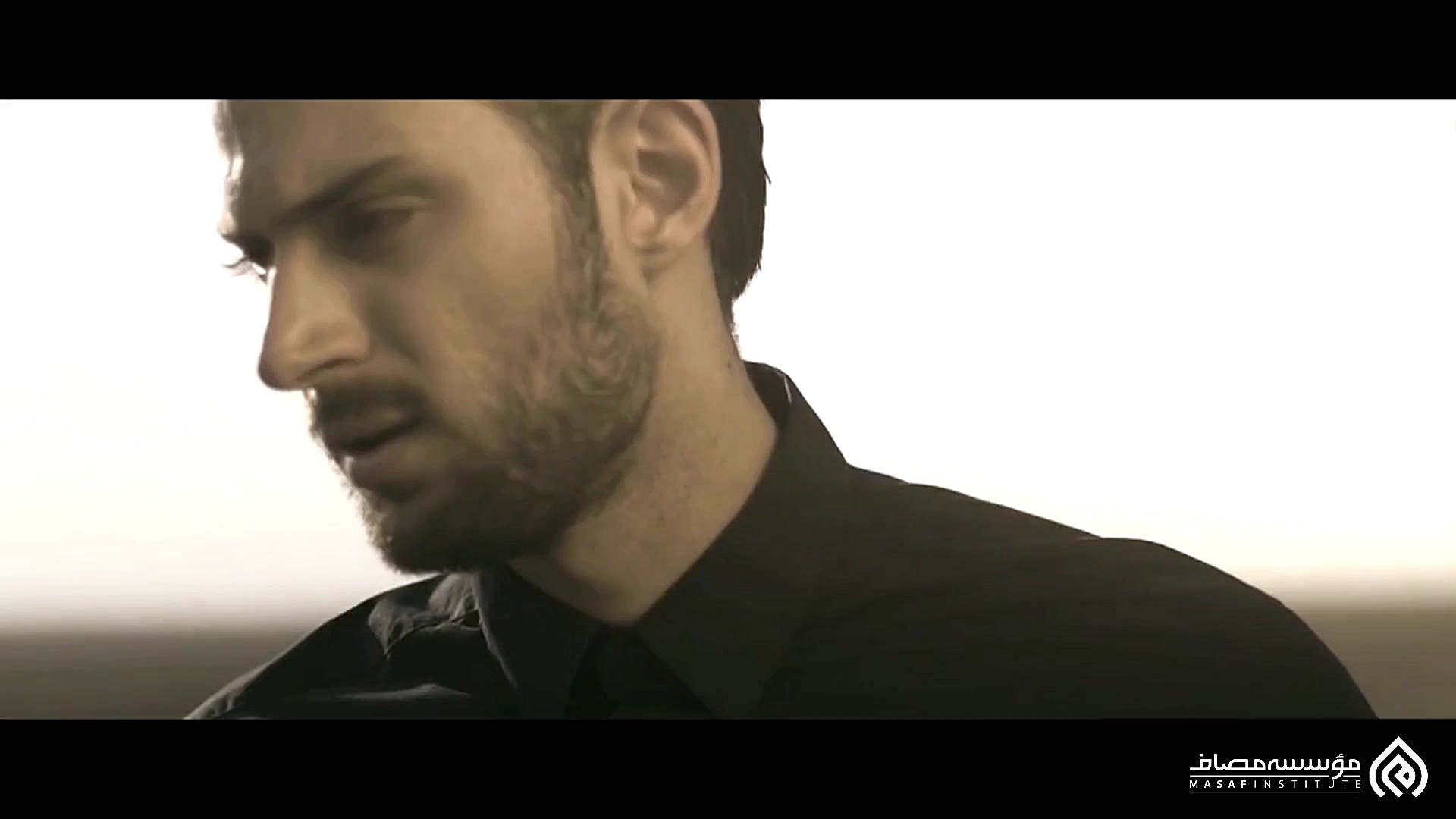 کلیپ استاد رائفی‌پور قیام و ان...