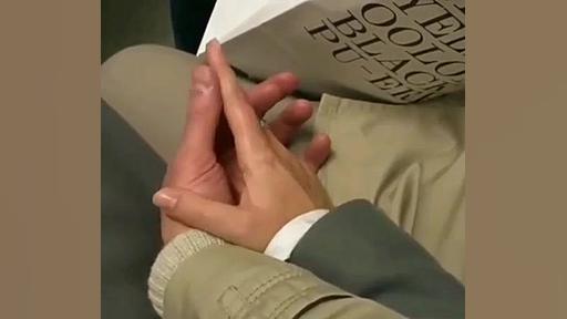 اهنگ زیبا | کلیپ زیبا و عاشقان...