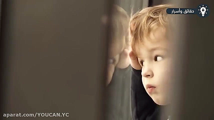 وحشتناک ترین گرگ های جهان .| ک...