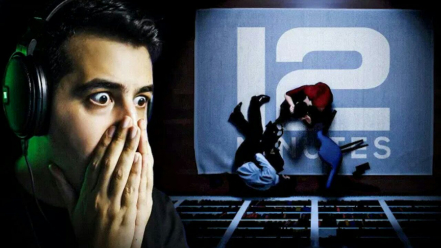 حقیقتی که شوکه تون می کنه (اری...