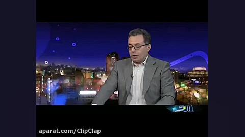 وزیر کار: اجرای اقتصاد مقاومتی...