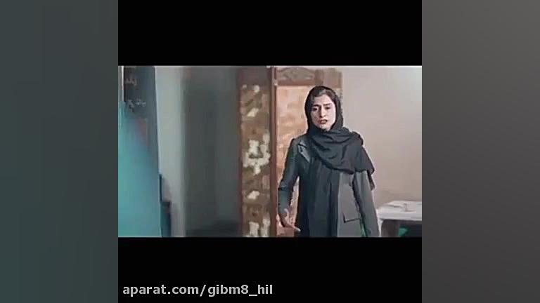 سریال قدیمی ارسلان و دیانا و م...