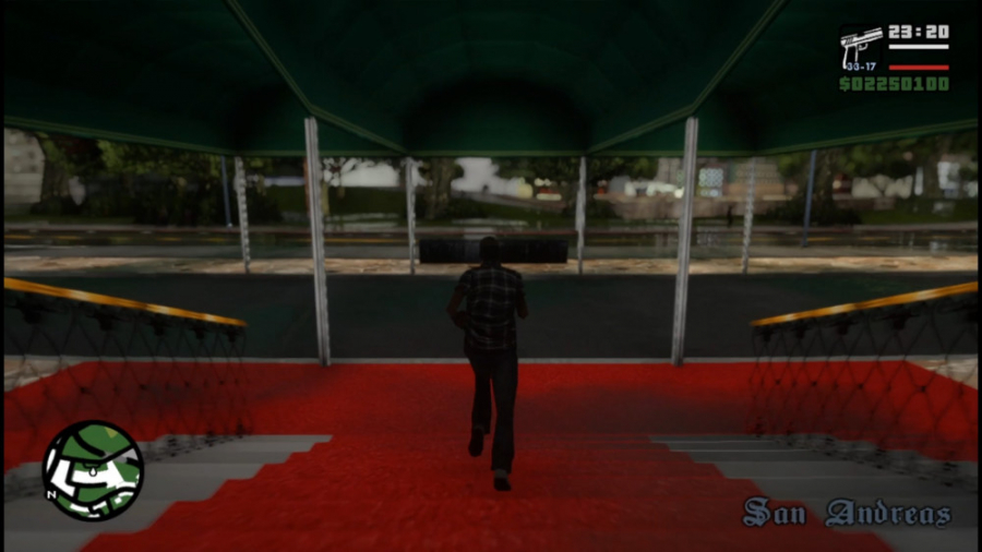 جدید ترین جالب ترین ماموریت ها...