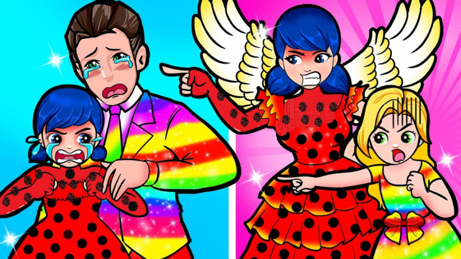 ایده های پرنسسی&raquo;&raquo;م...