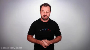 درگ تویوتا هایلوکس و فورد رنجر