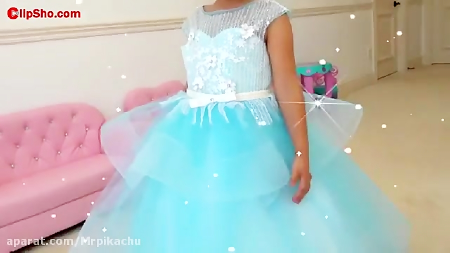 دیانا روما .دیانا شو.دیانا و ر...