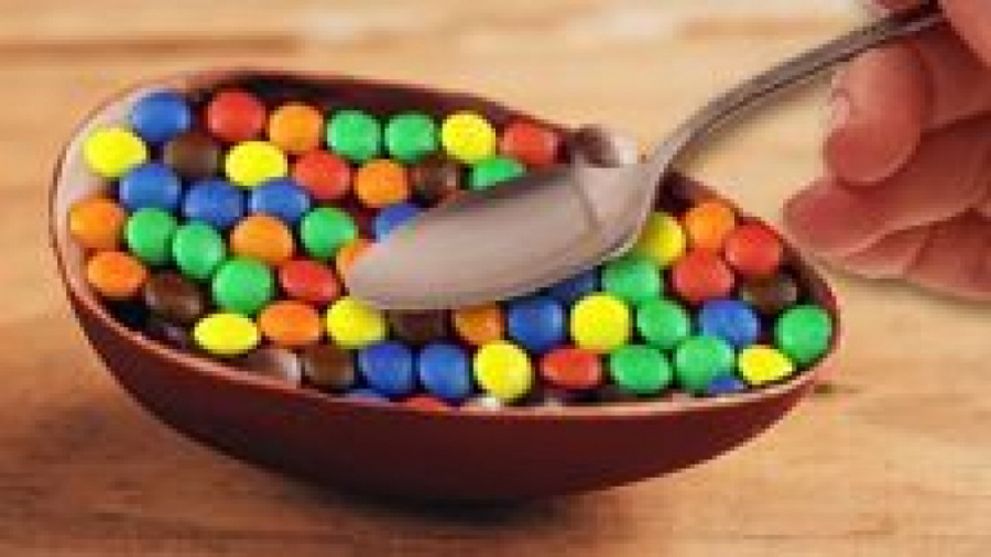 18 ترفند و ایده خوشمزه برای دس...